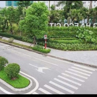 Nhỉnh 6 Tỷ - Chính Chủ Gửi Bán Nhà Tứ Hiệp Sát Khu Đô Thị Hồng Hà - Bệnh Viện Nội Tiết Trung Ương