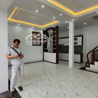 Nhỉnh 6 Tỷ - Chính Chủ Gửi Bán Nhà Tứ Hiệp Sát Khu Đô Thị Hồng Hà - Bệnh Viện Nội Tiết Trung Ương