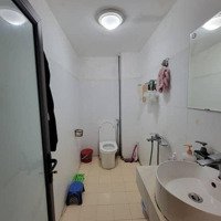 Bán Nhà Riêng Tại Hạ Đình, Thanh Xuân, Hà Nội, 8,8 Tỷ, 55M2, Hàng Hiếm Đẹp, Nhiều Tiện Ích