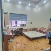 Bán Nhà Riêng Tại Hạ Đình, Thanh Xuân, Hà Nội, 8,8 Tỷ, 55M2, Hàng Hiếm Đẹp, Nhiều Tiện Ích