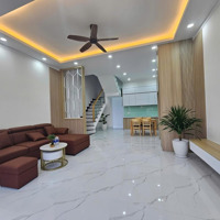 Nhà Trệt Lầu Tại Phường Phú Lợi Thủ Dầu Một Bình Duong Nội Thất Đầy Đủ Ngay Vòng Xoay Hiệp Thành 3