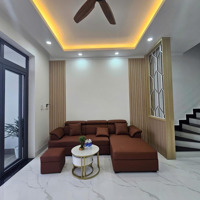 Nhà Trệt Lầu Tại Phường Phú Lợi Thủ Dầu Một Bình Duong Nội Thất Đầy Đủ Ngay Vòng Xoay Hiệp Thành 3