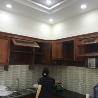 Nhà 2 Lầu Đường 16 Phạm Văn Đồng, Phường Hiệp Bình Chánh Thủ Đức Xe Hơi Vào Tận Nhà