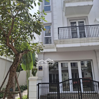 Liền Kề 5 Tầng, Hoàn Thiện Cơ Bản