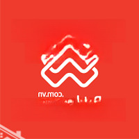 Bán Siêu Phẩm Mtkd 115 Nguyễn Suý - P. Tân Quý - Q. Tân Phú. Liên Hệ: 0903070684