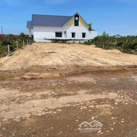 Bán Đất Gần Biển Lagi Vuông Nở Hậu Gần Biển Lagi Diện Tích 504 M2