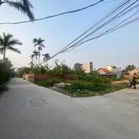 Em Chào Bán 1 Siêu Phẩm Mang Tên Phường Dương Quan ( Tân Dương Cũ)