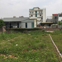 Em Chào Bán 1 Siêu Phẩm Mang Tên Phường Dương Quan ( Tân Dương Cũ)