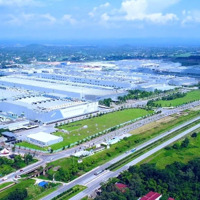 Cháy Túi! Chấp Nhận Bán Lỗ Mảnh Đất 64M2 Ở Ven Đô Hà Nội Với Giá Chỉ 628 Triệu