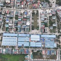 Bán Đất Phố Chợ Lương Sơn, Hoà Bình