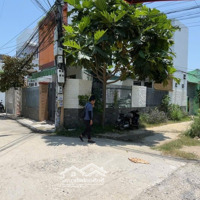 Cần Bán Lô Góc 2 Mặt Tiền Gò Ngựa . Vĩnh Thạnh Nha Trang . 7,5 X 14 ( Hàng Hiếm )