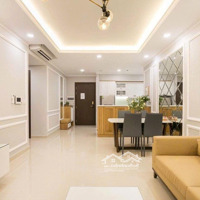 Cho Thuê Căn Hộ Tresor 2 Phòng Ngủ- 2 Vệ Sinhbến Vân Đồn, Q4 - View Đẹp, Full Nội Thất, Tiện Ích Cao Cấp