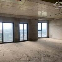 Bán căn hộ Lavida Plus nằm trên đường Nguyễn Văn Linh, Tân Phong, Quận 7
