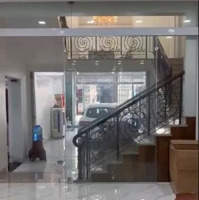 Ccần Cho Thuê Mặt Tiền Kinh Doanh 155M2, Đường Trần Cao Vân, Thành Phố Quy Nhơn, Bình Định