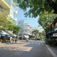 Ccần Cho Thuê Mặt Tiền Kinh Doanh 155M2, Đường Trần Cao Vân, Thành Phố Quy Nhơn, Bình Định