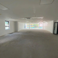 Đừng Bỏ Lỡ Tin Này! Góc 2 Mặt Tiền Đồng Nai Q10 Cho Thuê Toà Nhà Mới 500M2 Đất 2 Hầm 8 Tầng
