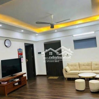 Bán Nhà Linh Đàm, 2 Phòng Ngủchỉ 3.895 Tỷ Full Nội Thất View Thoáng, Nhà Sạch Như Mới! Liên Hệ: 0878800989