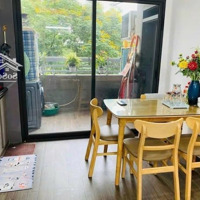 Bán Nhà Linh Đàm, 2 Phòng Ngủchỉ 3.895 Tỷ Full Nội Thất View Thoáng, Nhà Sạch Như Mới! Liên Hệ: 0878800989