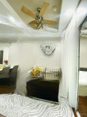 Chính Chủ: Căn Hộ 3 Ngủ Tòa R4, Trục 17 Royal City: 9,3 Tỷ, 102M2, View Đẹp, Giá Rẻ Nhất Thị Trường