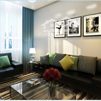 Bán Chung Cư Bluegem Tower Pháp Vân Giá Chỉ Từ 4,4 Tỷ/ Căn 2N 2 Vệ Sinh76M2