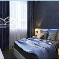 Bán Chung Cư Bluegem Tower Pháp Vân Giá Chỉ Từ 4,4 Tỷ/ Căn 2N 2 Vệ Sinh76M2