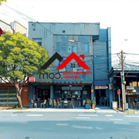  HOT! MẶT BẰNG 240M² MẶT TIỀN ĐẸP TRUNG TÂM THỦ DẦU MỘT – CHỈ 50 TRIỆU/THÁNG  Liên hệ: Chothuexuongmiennam.com - 0366632092