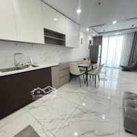 Chính Chủ Gửi Bán Ch Opal Riverside Gần Gigamall Thủ Đức,Diện Tích71M2, 2 Phòng Ngủ 2 Vệ Sinh Giá Bán 1 Tỷ 760, Shr