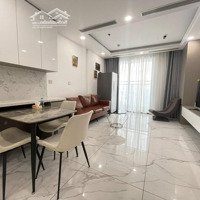 Chính Chủ Gửi Bán Ch Opal Riverside Gần Gigamall Thủ Đức,Diện Tích71M2, 2 Phòng Ngủ 2 Vệ Sinh Giá Bán 1 Tỷ 760, Shr