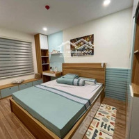 Cần Bán Căn Hộ Võ Văn Kiệt Căn 73M2 Thiết Kế 2 Phòng Ngủ2 Vệ Sinh Giá Bán 2.4
