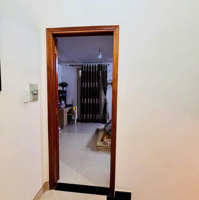 Bán Nhàdiện Tích5X12M, Hẻm Ô Tô Thông Ở Tx38, Thạnh Xuân Q12. Giá: 4,28 Tỷ