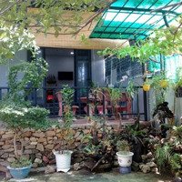 Bán Nhà Riêng Tại Nguyễn Đức Thuận, Vĩnh Hòa, Giá: 2,45 Tỷ, 176 M2, Đẹp, Nhiều Tiện Ích Uy Tín.