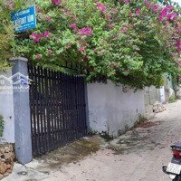 Bán Nhà Riêng Tại Nguyễn Đức Thuận, Vĩnh Hòa, Giá: 2,45 Tỷ, 176 M2, Đẹp, Nhiều Tiện Ích Uy Tín.