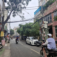 Rẻ Nhất Mễ Trì Tòa Ccmn Chỉ 11.3 Tỷ - 63M2 - 10 Phòng Full Đồ - Dòng Tiền 50 Triệu, Ô Tô Đỗ Gần