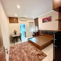 Rẻ Nhất Mễ Trì Tòa Ccmn Chỉ 11.3 Tỷ - 63M2 - 10 Phòng Full Đồ - Dòng Tiền 50 Triệu, Ô Tô Đỗ Gần
