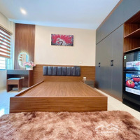 Rẻ Nhất Mễ Trì Tòa Ccmn Chỉ 11.3 Tỷ - 63M2 - 10 Phòng Full Đồ - Dòng Tiền 50 Triệu, Ô Tô Đỗ Gần
