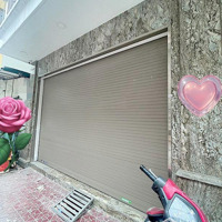 Bán Nhà Mạc Thái Tổ 70M2, 7 Tầng, Thang Máy,2 Thoáng,2 Ôtô Tránh,Đỗ Cửa,Vào Nhà,15M Ra Phố. 32 Tỷ.