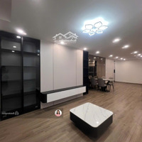 Chính Chủ Bán Gấp Căn Hộ Flc Tower, 418 Quang Trung, Căn Góc 3 Ngủ, Nhà Đẹp Hơn Ảnh, Full Đồ