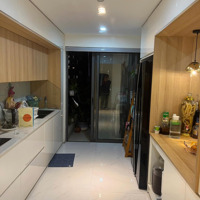 Bán Căn Góc Hoa Hậu Đẹp Nhất T&T, 106M2, Tầng Trung, Hướng Mát, 120 Định Công, Hoàng Mai 0969029681