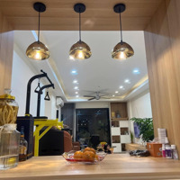 Bán Căn Góc Hoa Hậu Đẹp Nhất T&T, 106M2, Tầng Trung, Hướng Mát, 120 Định Công, Hoàng Mai 0969029681