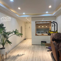 Bán Căn Góc Hoa Hậu Đẹp Nhất T&T, 106M2, Tầng Trung, Hướng Mát, 120 Định Công, Hoàng Mai 0969029681