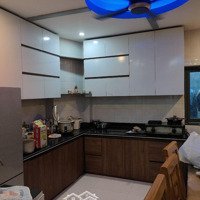 Bán Nhà 3 Tầng Mặt Tiền Nguyễn Phan Vinh, Cách Biển 100M, Giá Bán 7 Tỷ