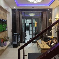 Bán Nhà 3 Tầng Mặt Tiền Nguyễn Phan Vinh, Cách Biển 100M, Giá Bán 7 Tỷ