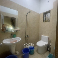 Bán Nhà Siêu Phẩm Lê Gia Đỉnh, Mặt Phố, Kinh Doanh - Dân Xây, Lô Góc, Dòng Tiền Cho Thuê Ổn Định