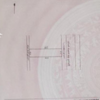 Bán Toà Nhà Thô 5 Tầng 2 Mặt Tiền Đường An Thượng 34 Và An Thượng 32, Phường Mỹ An, Ngũ Hành Sơn