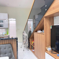Mt Dc 5, Sơn Kỳ, Tân Phú: 4M X 14M, 2 Lầu, Sân Thượng, 4 Phòng Ngủ 5 Vệ Sinh Đường 14M, Tây Bắc, Giá Bán 8.35 Tỷ