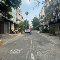 Mt Dc 5, Sơn Kỳ, Tân Phú: 4M X 14M, 2 Lầu, Sân Thượng, 4 Phòng Ngủ 5 Vệ Sinh Đường 14M, Tây Bắc, Giá Bán 8.35 Tỷ