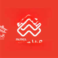 Bán Biệt Thự Ngay Đỗ Pháp Thuận Và Cao Đức Lân Phường An Phú, Quận 2, Hcm