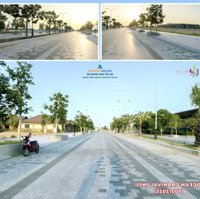 Shophouse Biển Sở Hữu Lâu Dài Ngay Trung Tâm Thành Phố Giá Chỉ 6 Tỷ