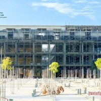 Shophouse Biển Sở Hữu Lâu Dài Ngay Trung Tâm Thành Phố Giá Chỉ 6 Tỷ
