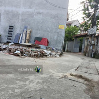 Cc Bán Lô Góc Đất Tại Nhân Huệ, Đồng Mai, Hà Đông.diện Tích63 M2. Hướng Nam. Giá Bán 5.35 Tỷ. Liên Hệ: 0982889416